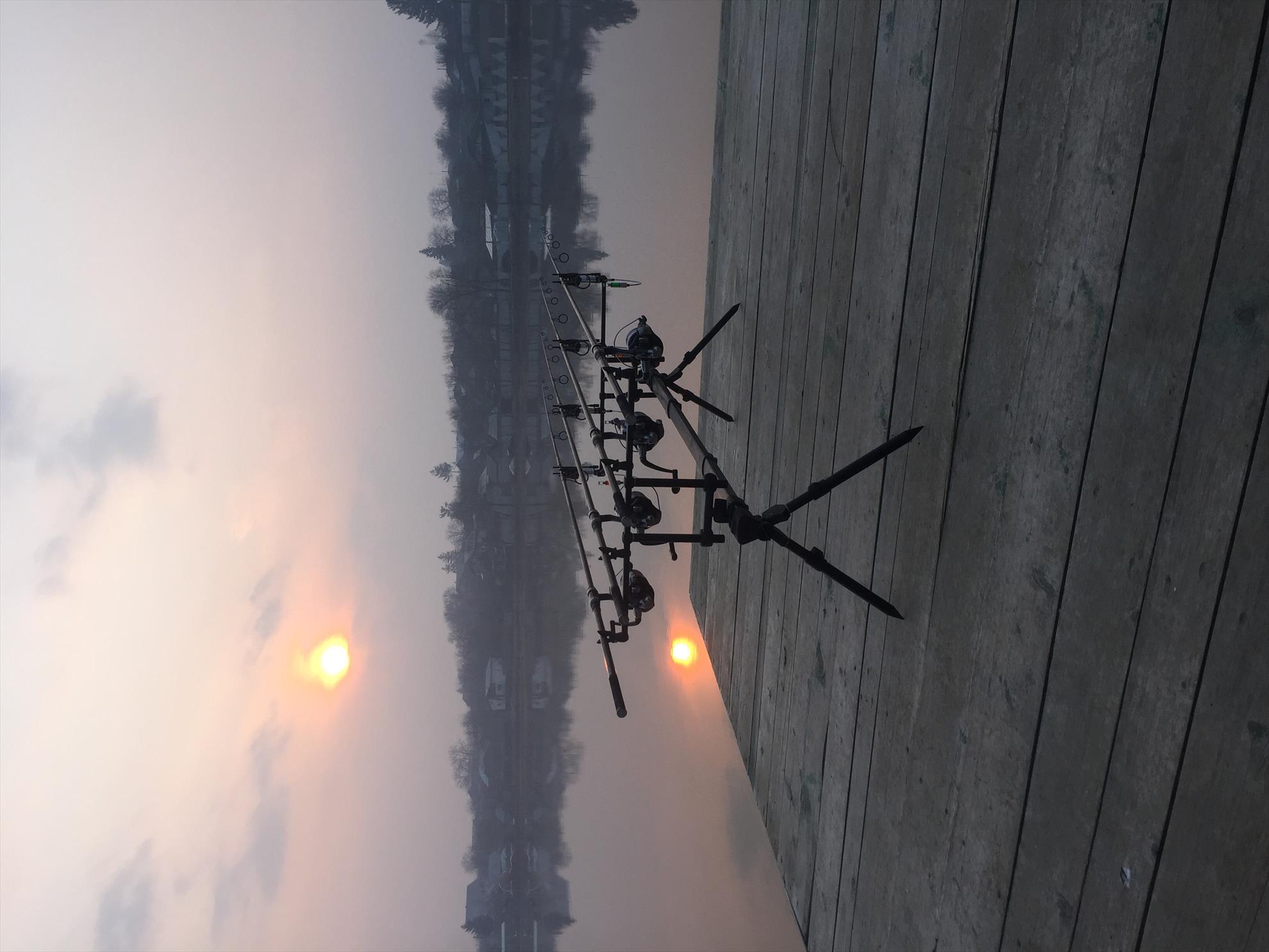 De pe balta adunate - image11111.jpg